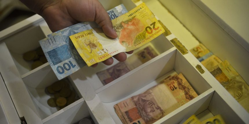 febraban-diz-que-credito-cresce-0,8%-em-outubro