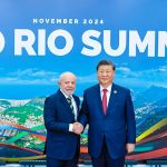 presidente-da-china-anuncia-mais-cooperacao-com-sul-global-durante-cupula-do-g20