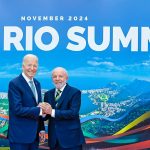 biden-destaca-combate-a-fome-e-a-pobreza-em-discurso-na-cupula-g20