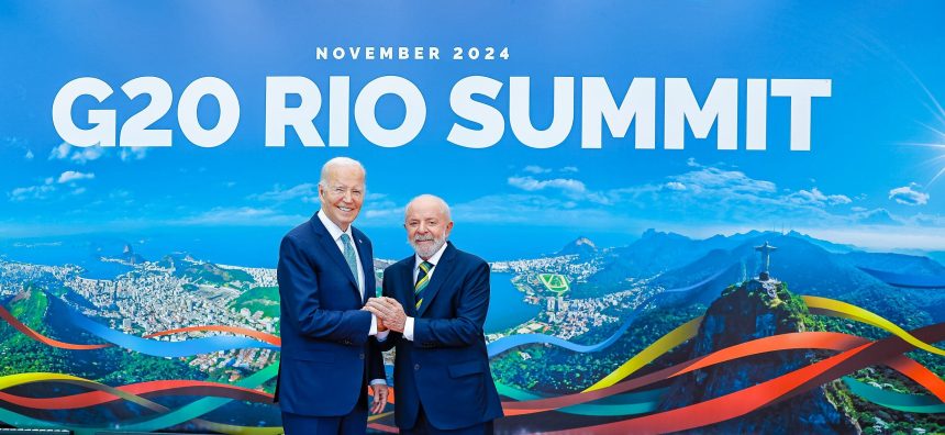 biden-destaca-combate-a-fome-e-a-pobreza-em-discurso-na-cupula-g20