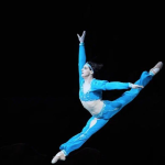 bailarino-russo-vladimir-shklyarov-morre-apos-cair-de-predio