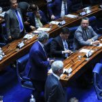 senado-aprova-projeto-com-regras-para-liberar-emendas-parlamentares