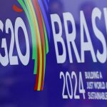 declaracao-final-do-g20-reafirma-compromisso-com-acordo-de-paris