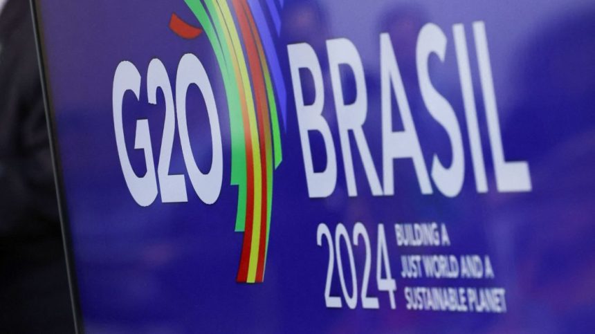 declaracao-final-do-g20-reafirma-compromisso-com-acordo-de-paris