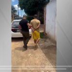 policia-prende-acusado-de-estuprar-menina-de-11-anos-no-rj