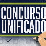 concurso-unificado:-sai-resultado-de-revisao-de-notas-de-titulos