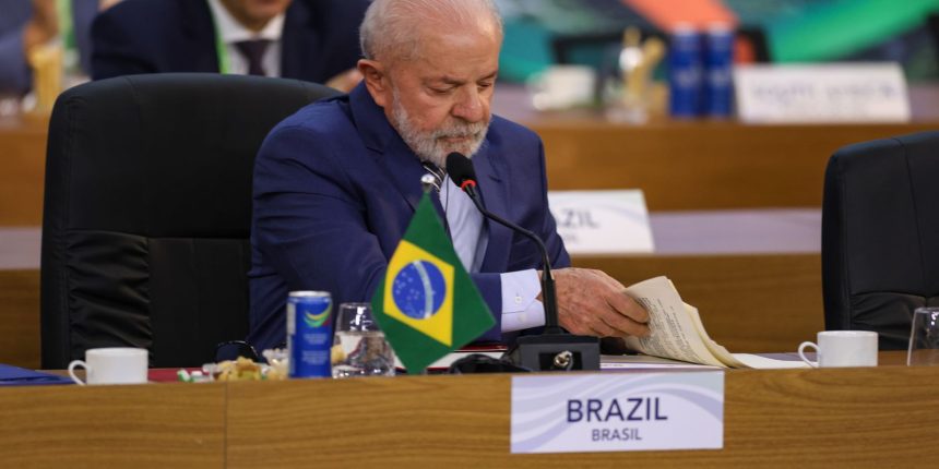 no-g20,-lula-defende-mais-verbas-para-combate-as-mudancas-climaticas