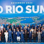 o-segundo-dia-da-cupula-de-lideres-do-g20-em-5-pontos