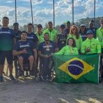 equipe-brasileira-brilha-em-competicoes-de-canoagem-paralimpica