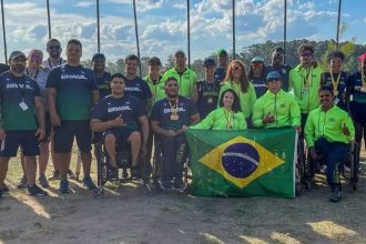 equipe-brasileira-brilha-em-competicoes-de-canoagem-paralimpica