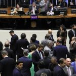 camara-aprova-projeto-que-regulamenta-as-emendas-parlamentares