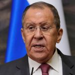 ataque-da-ucrania-com-misseis-dos-eua-e-“sinal”-de-escalada,-diz-lavrov-no-rio