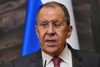 ataque-da-ucrania-com-misseis-dos-eua-e-“sinal”-de-escalada,-diz-lavrov-no-rio