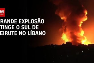 argentina-retira-tres-oficiais-da-missao-de-paz-da-onu-no-libano