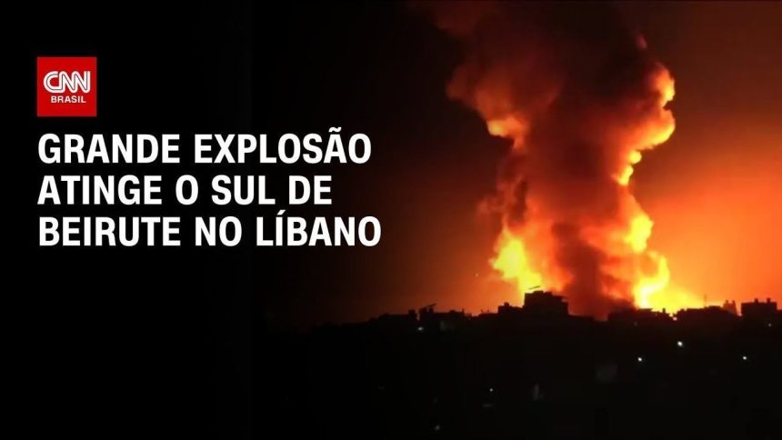 argentina-retira-tres-oficiais-da-missao-de-paz-da-onu-no-libano