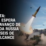 ucrania-faz-ataque-inedito-contra-russia-usando-misseis-fabricados-pelos-eua