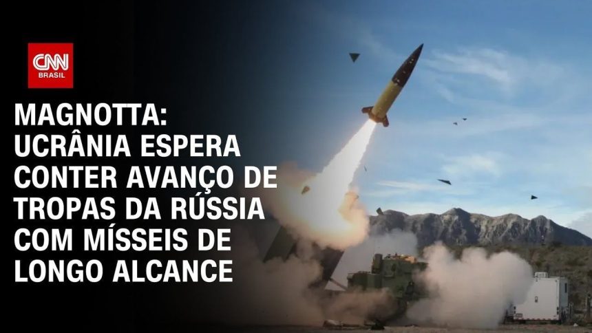 ucrania-faz-ataque-inedito-contra-russia-usando-misseis-fabricados-pelos-eua