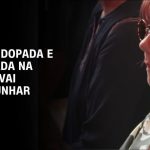 vitima-de-estupro-em-massa-gisele-pelicot-condena-covardia-dos-acusados-de-abuso