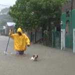 tempestade-tropical-sara-mata-4-pessoas-e-afeta-140-mil-habitantes-em-honduras