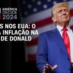 americanos-querem-que-trump-foque-em-inflacao-nos-100-primeiros-dias,-diz-pesquisa