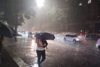 frente-fria-se-aproxima-e-sao-paulo-deve-ter-chuva-e-queda-na-temperatura