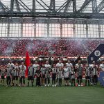 radio-nacional-transmite-atletico-mg-e-botafogo-pelo-brasileirao