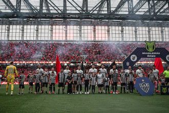 radio-nacional-transmite-atletico-mg-e-botafogo-pelo-brasileirao