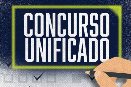 concurso-unificado:-sai-resultado-de-revisao-de-notas-de-titulos