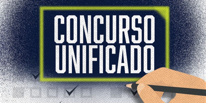 concurso-unificado:-sai-resultado-de-revisao-de-notas-de-titulos