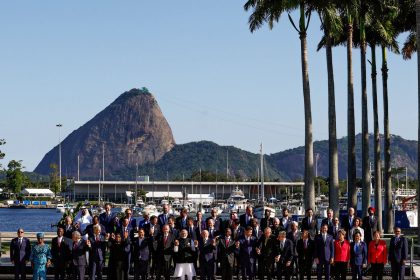 taxacao-dos-super-ricos-e-aprovada-em-declaracao-de-lideres-do-g20