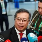 presidente-da-colombia-diz-que-g20-teme-que-ia-cause-hecatombe-social