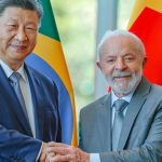 brasil-e-china-assinam-37-acordos-bilaterais