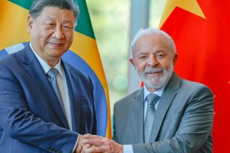 brasil-e-china-assinam-37-acordos-bilaterais