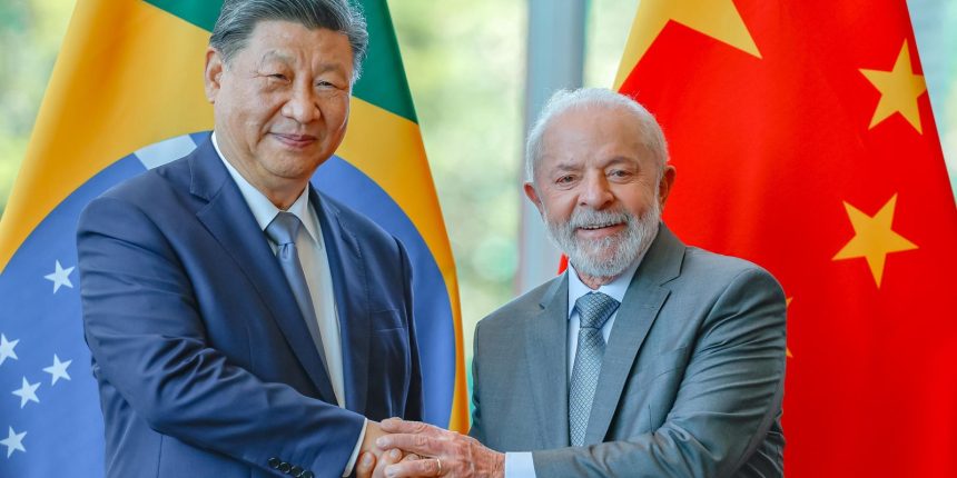 brasil-e-china-assinam-37-acordos-bilaterais