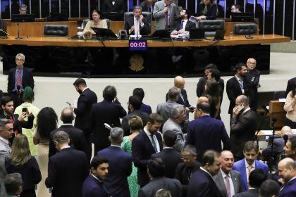 camara-aprova-projeto-que-regulamenta-as-emendas-parlamentares