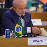 no-g20,-lula-defende-mais-verbas-para-combate-as-mudancas-climaticas