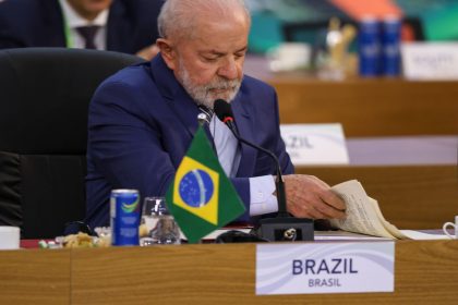 no-g20,-lula-defende-mais-verbas-para-combate-as-mudancas-climaticas