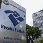 arrecadacao-federal-em-outubro-fecha-com-maior-resultado-em-30-anos