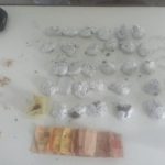 ubata:-pm-apreende-adolescentes-com-cocaina,-crack-e-maconha