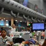 cesta-basica-fica-1,15%-mais-cara-em-outubro-na-capital-paulista