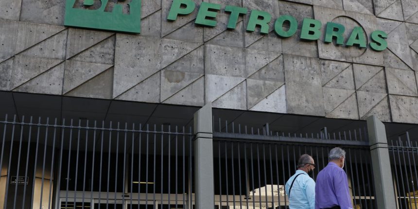 petrobras-aprova-pagamento-de-r$-20-bilhoes-aos-acionistas