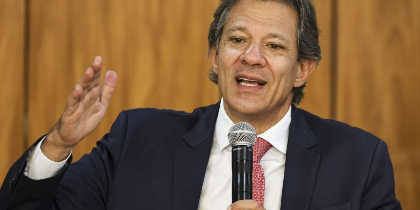 pacote-de-corte-de-gastos-sera-anunciado-ate-terca,-diz-haddad