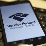 receita-abre-consulta-a-lote-da-malha-fina-do-imposto-de-renda