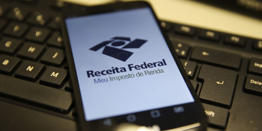 receita-abre-consulta-a-lote-da-malha-fina-do-imposto-de-renda