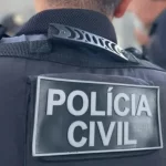 homem-de-31-anos-e-assassinado-a-tiros-em-valenca