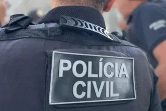 homem-de-31-anos-e-assassinado-a-tiros-em-valenca