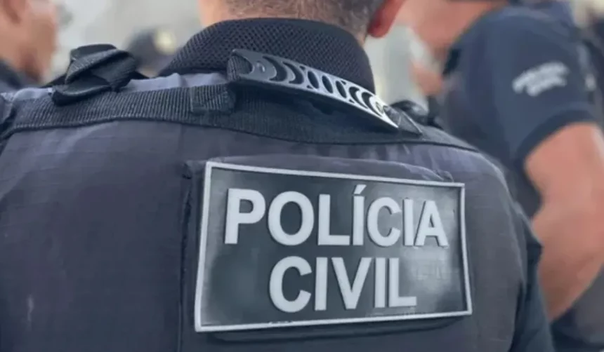 homem-de-31-anos-e-assassinado-a-tiros-em-valenca