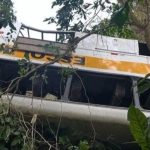 governo-de-alagoas-suspende-aulas-apos-acidente-com-onibus-deixar-17-mortos