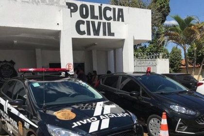 genro-e-acusado-de-golpe-de-r$30-milhoes-na-sogra-para-aplicar-em-bitcoins-em-goias