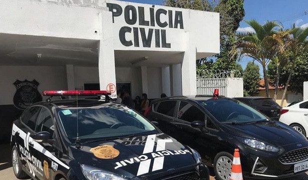 genro-e-acusado-de-golpe-de-r$30-milhoes-na-sogra-para-aplicar-em-bitcoins-em-goias